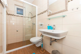 Apartments Anka