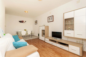 Apartments Anka