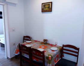 Apartments Ivan