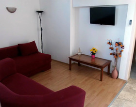 Apartments Ivan