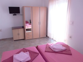 Apartments Ivan