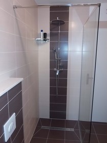 Apartments Ivan