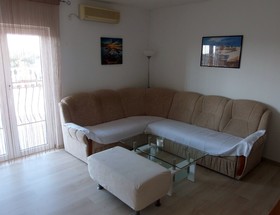 Apartments Ivan