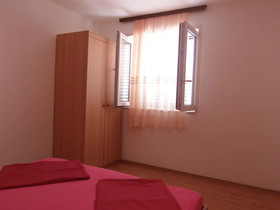 Apartments Ivan