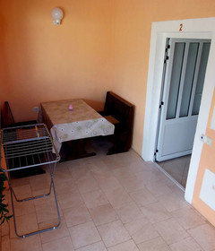 Apartments Ivan