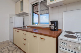 Apartments Jasenka