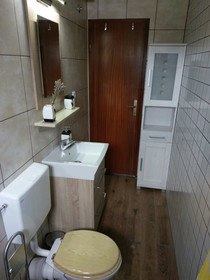 Apartments Jasenka