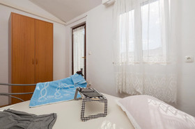 Apartments Jasenka