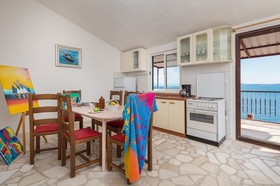 Apartments Jasenka