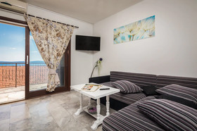 Apartments Jasenka