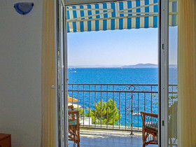 Apartments Jure