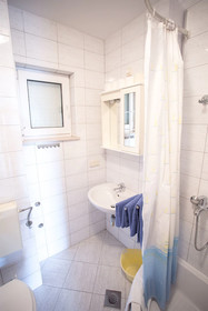 Apartments Jure