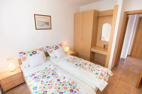 Apartments Jure