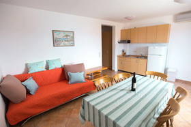 Apartments Jure