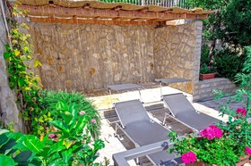 Apartments Jure