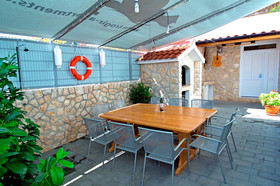 Apartments Jure