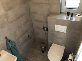 Apartments Lumini