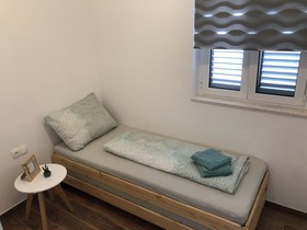 Apartments Lumini