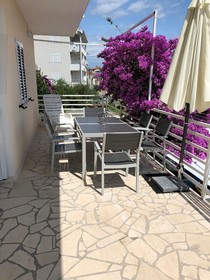 Apartments Lumini