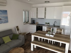 Apartments Lumini