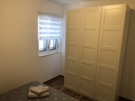 Apartments Lumini