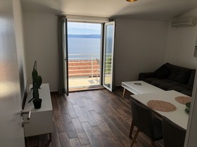 Apartments Lumini