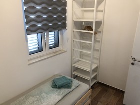 Apartments Lumini