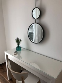 Apartments Lumini