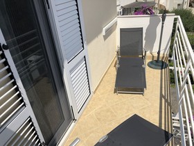 Apartments Lumini