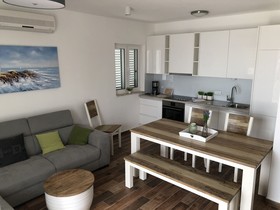 Apartments Lumini