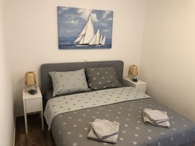 Apartments Lumini