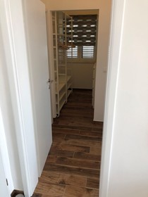 Apartments Lumini