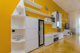 Apartments Maslina
