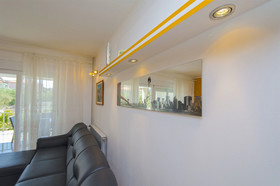 Apartments Maslina