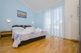 Apartments Maslina
