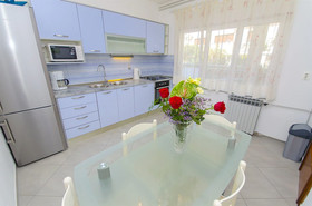 Apartments Maslina
