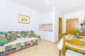 Apartments Mate