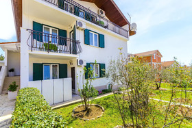 Apartments Mate