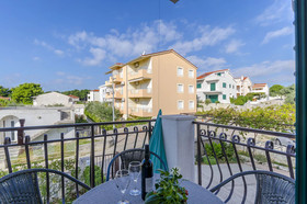 Apartments Mate