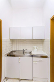 Apartments Mate