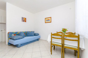 Apartments Mate