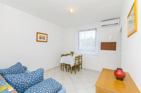 Apartments Mate