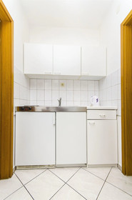 Apartments Mate