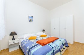 Apartments Mate