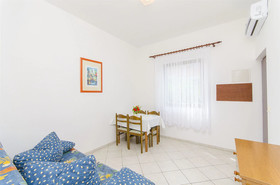 Apartments Mate