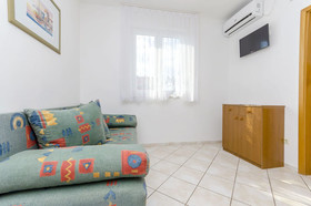 Apartments Mate