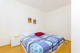 Apartments Mate