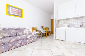 Apartments Mate