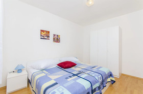Apartments Mate