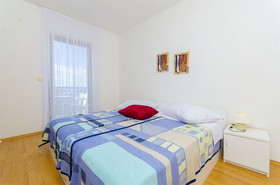 Apartments Mate